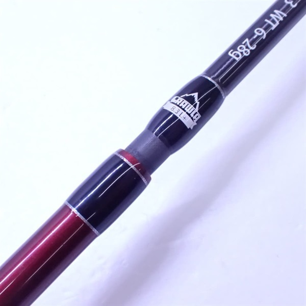 ビームス　クローラ８．３Ｌ＋